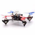 DWI Dowellin 5.8G Racing DIY Spare FPV Wholesale Drone Parts with HD Camera